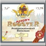 moskaumemhoff (79).jpg